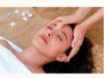 /album/galeria-de-fotos-massagem/shiatsu-2-jpg/